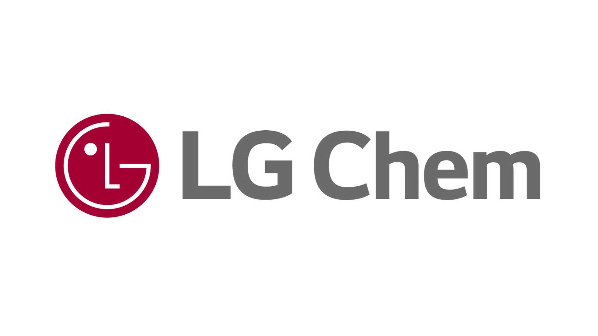 lg-chem