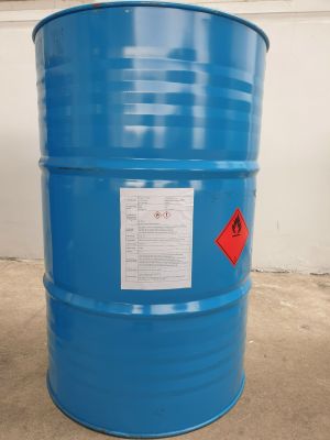 METHYL ISO BUTYL KETONE 