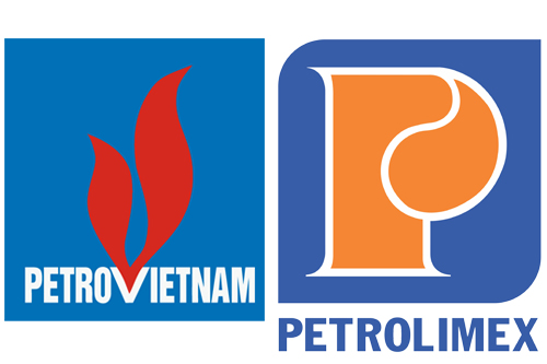 PetroTimes_Petrolimex