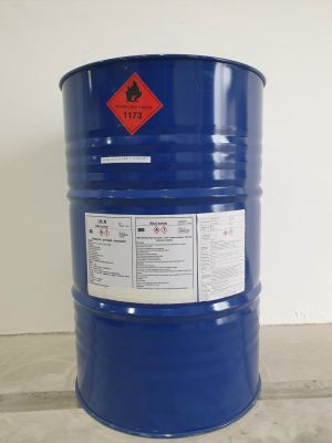 ETHYL ACETATE 