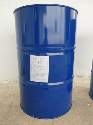 ISO BUTYL ACETATE
